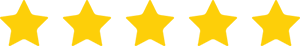 Home 32 5Stars