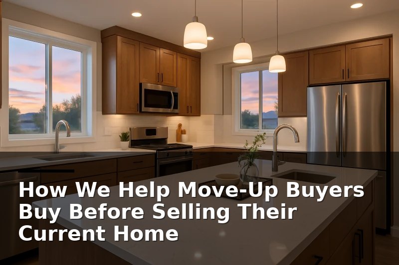 Home 23 A beautiful contemporary kitchen with quartz countertops interior with clean modern styling